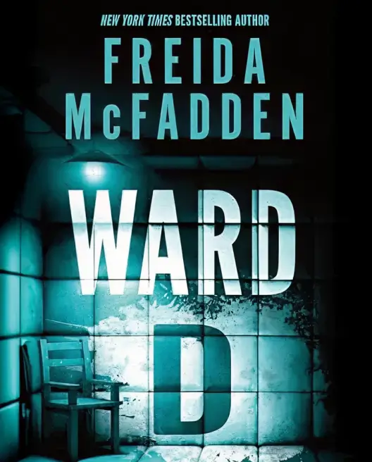 The Ward D
