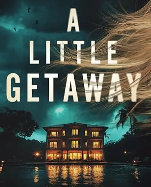 A Little Getaway