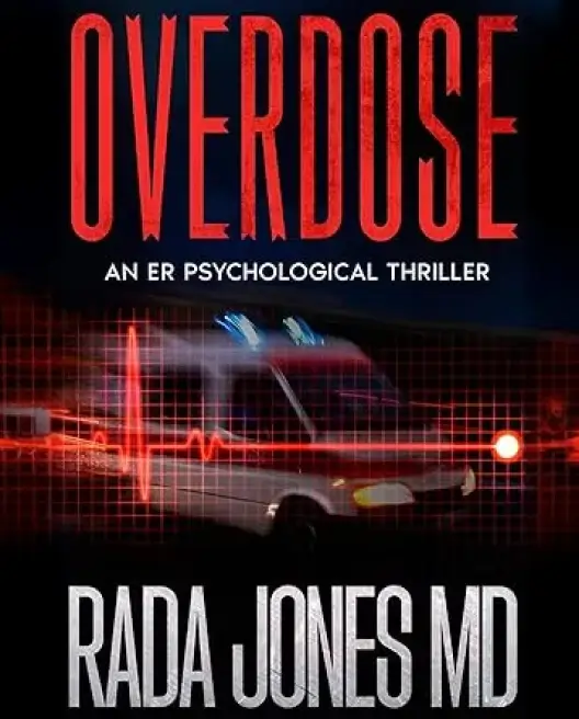 Overdose