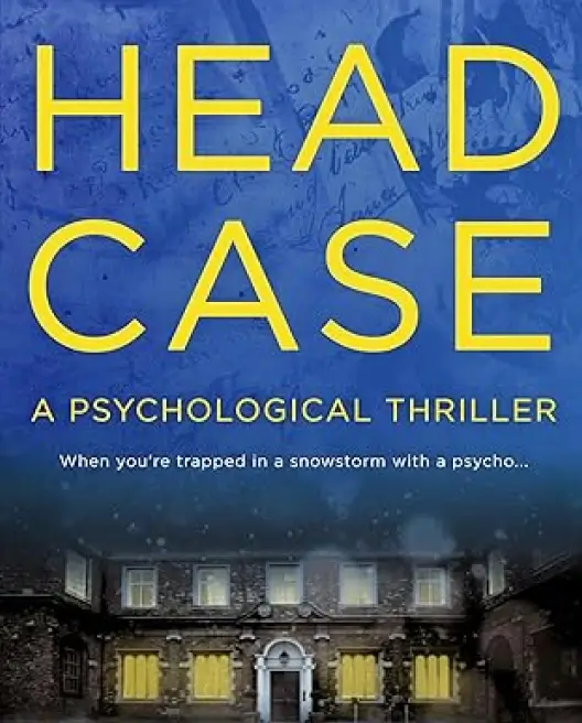 Head Case