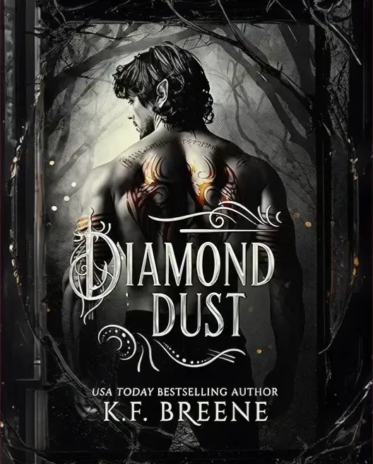 Diamond Dust