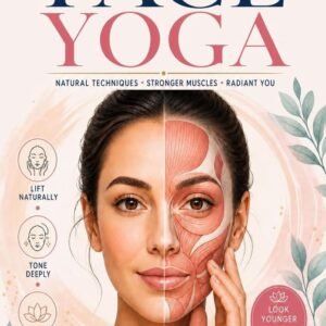 FACE YOGA